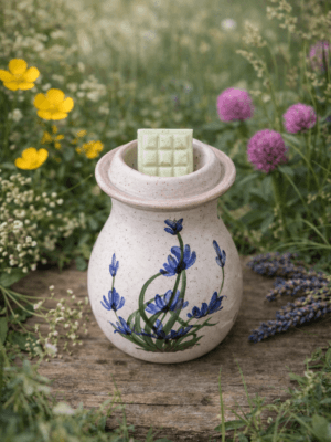 Brûleur Le Myosotis