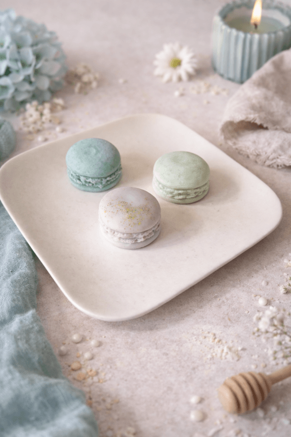 Macaron