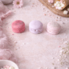 Macaron