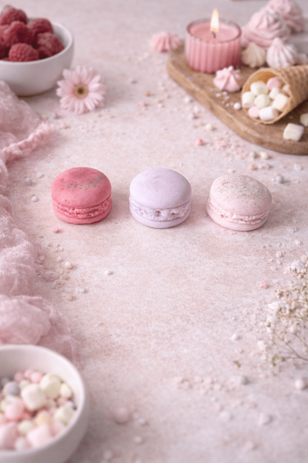 Macaron