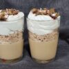 La Gourmande Rocher