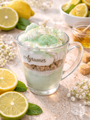 Agrumes Gourmands 1 Agrumes Gourmands