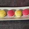Macaron XL