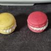 Macaron XL
