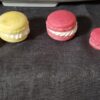 Macaron XL