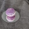 Macaron XL