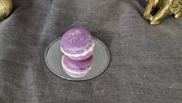 Macaron XL