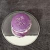 Macaron XL