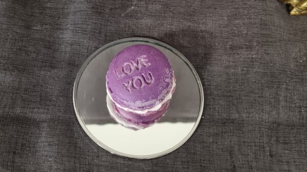 Macaron XL