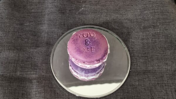 Macaron XL