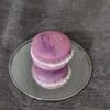 Macaron XL