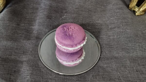 Macaron XL