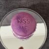 Macaron XL