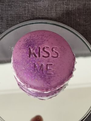 Macaron XL