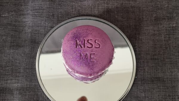 Macaron XL