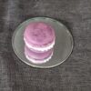 Macaron XL