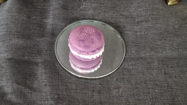 Macaron XL