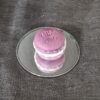 Macaron XL