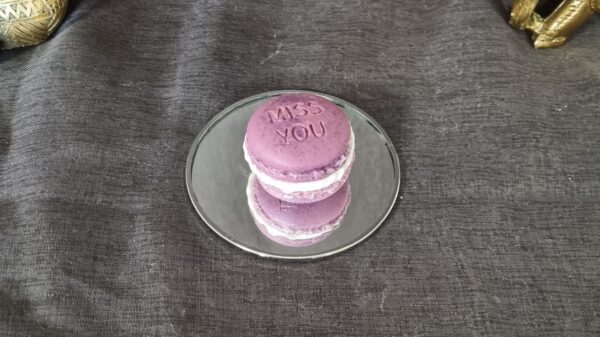 Macaron XL
