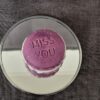 Macaron XL