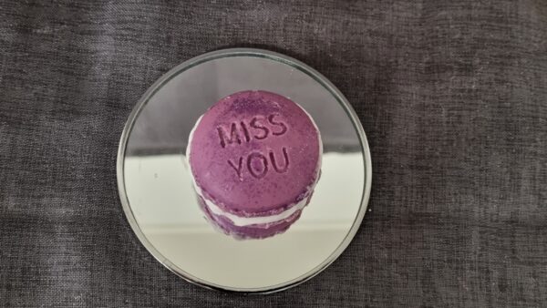 Macaron XL