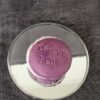Macaron XL