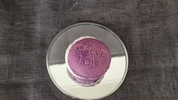 Macaron XL