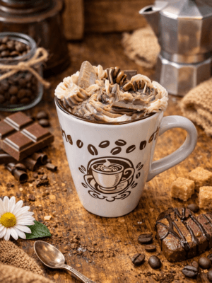 Elixir de cacao 1 Elixir de cacao