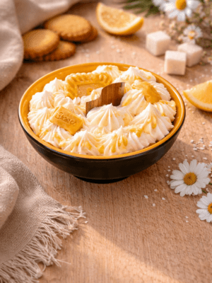 Douceur des îles 2 Douceur des îles