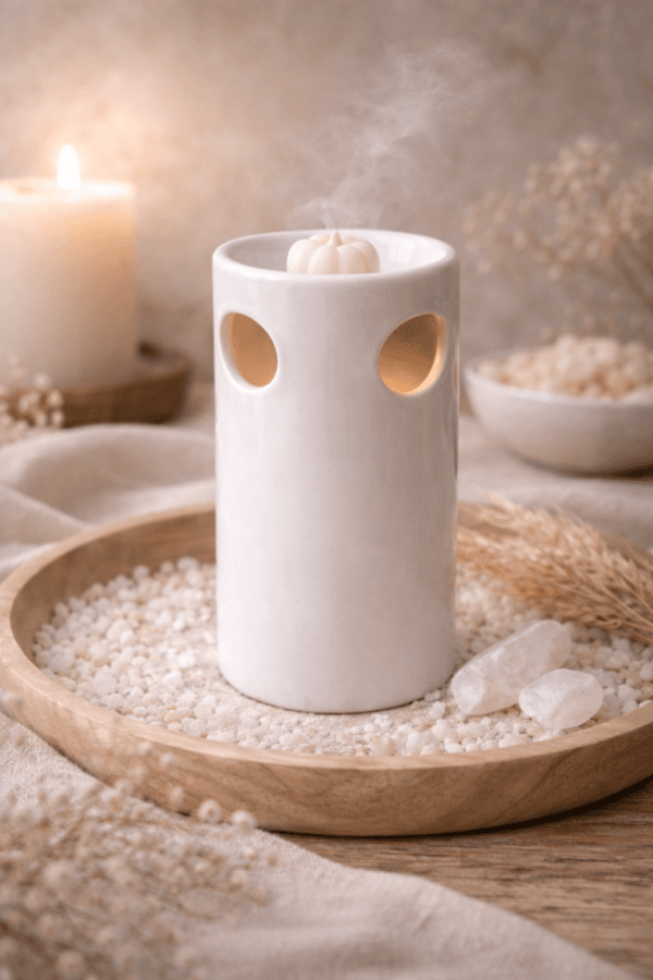 Brûleur  La Sentinelle