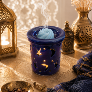 Voile d’Orient