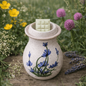 Brûleur Le Myosotis
