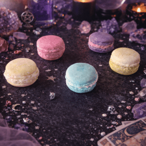 Macaron XL