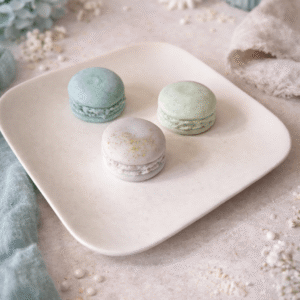 Macaron