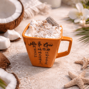 Rêve de Coco