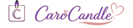 CaroCandle
