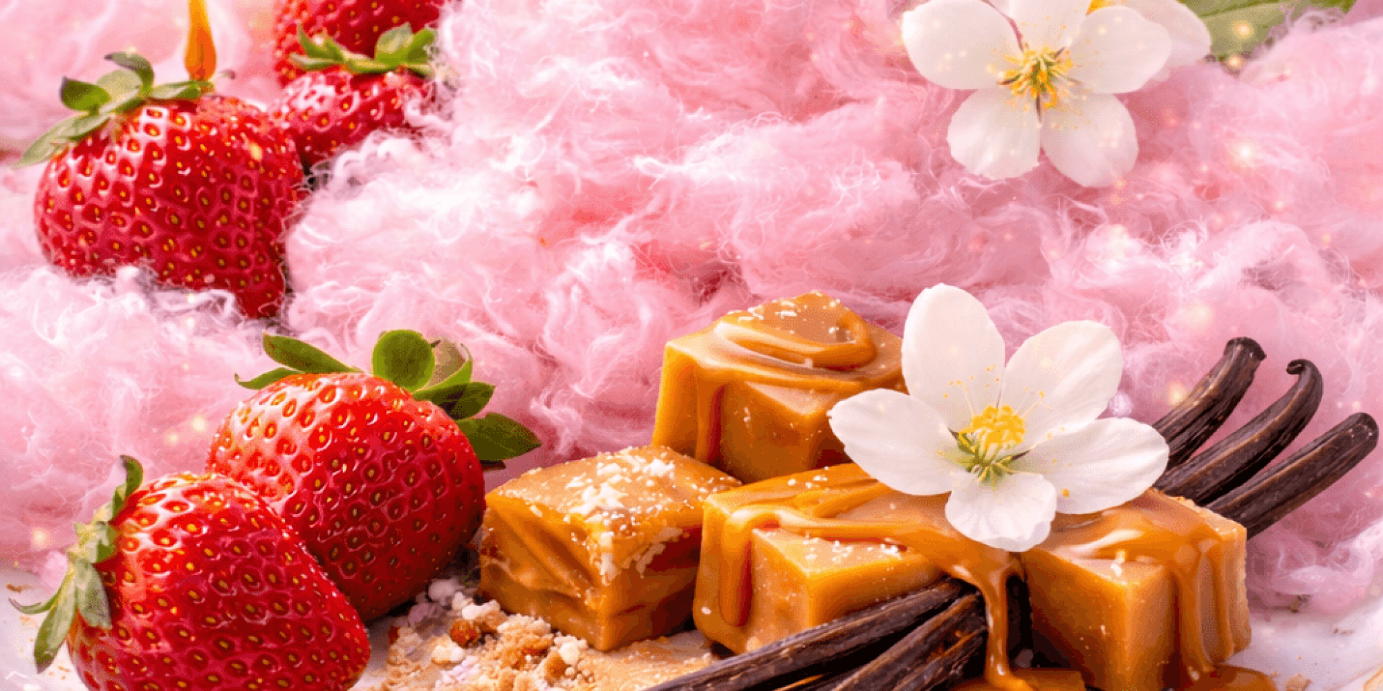 Poudre de perlimpinpin